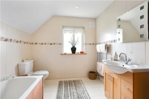 Photo of 13 Millbrook Court, Redcross, Co. Wicklow, A67 VF89