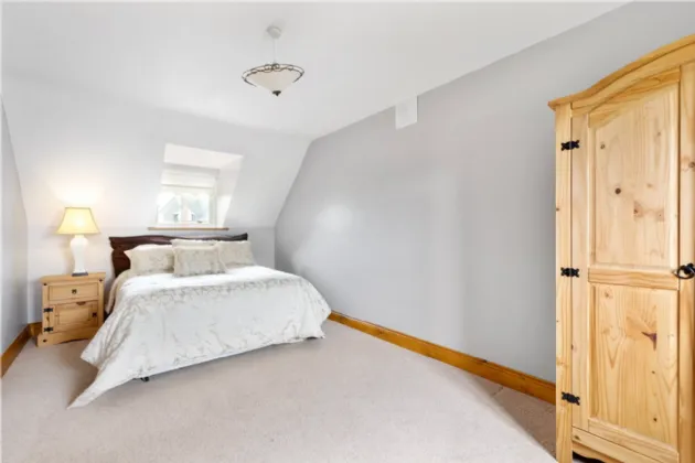 Photo of 13 Millbrook Court, Redcross, Co. Wicklow, A67 VF89