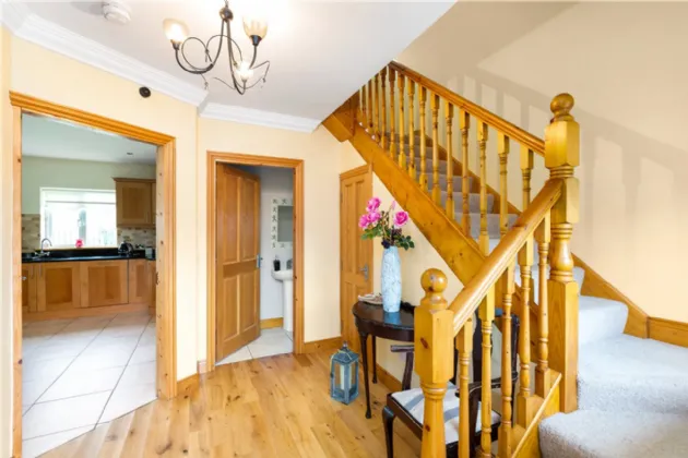 Photo of 13 Millbrook Court, Redcross, Co. Wicklow, A67 VF89