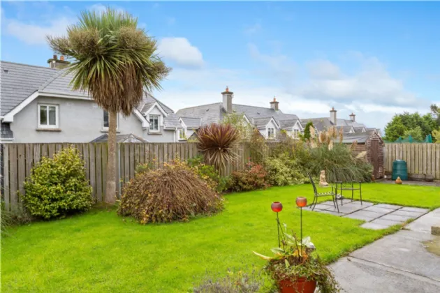 Photo of 13 Millbrook Court, Redcross, Co. Wicklow, A67 VF89