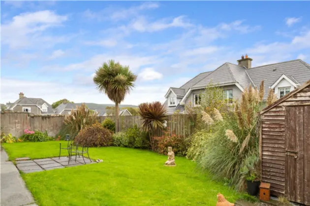 Photo of 13 Millbrook Court, Redcross, Co. Wicklow, A67 VF89