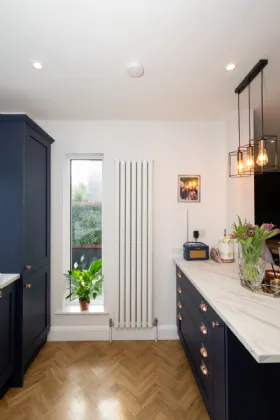 Photo of 6 Marwood Close, Riverstown, Glanmire, Co. Cork, T45 ND99