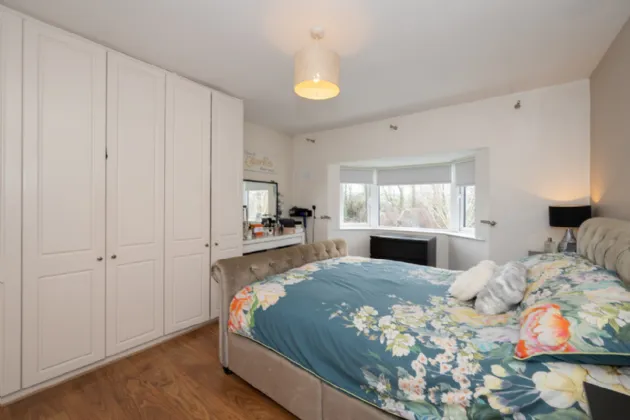 Photo of 6 Marwood Close, Riverstown, Glanmire, Co. Cork, T45 ND99