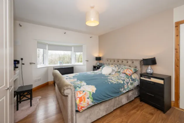 Photo of 6 Marwood Close, Riverstown, Glanmire, Co. Cork, T45 ND99