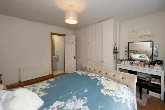 Photo of 6 Marwood Close, Riverstown, Glanmire, Co. Cork, T45 ND99