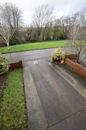 Photo of 6 Marwood Close, Riverstown, Glanmire, Co. Cork, T45 ND99