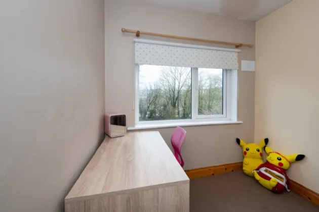 Photo of 6 Marwood Close, Riverstown, Glanmire, Co. Cork, T45 ND99