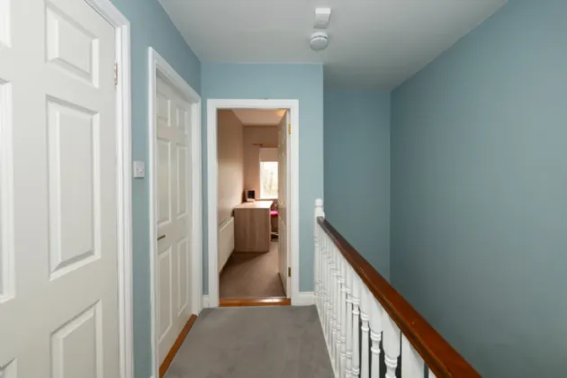 Photo of 6 Marwood Close, Riverstown, Glanmire, Co. Cork, T45 ND99