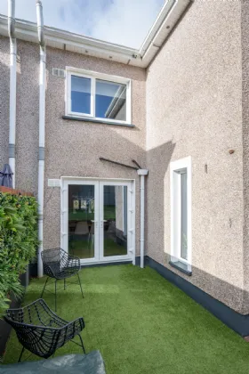 Photo of 6 Marwood Close, Riverstown, Glanmire, Co. Cork, T45 ND99