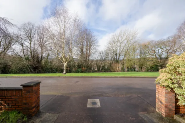 Photo of 6 Marwood Close, Riverstown, Glanmire, Co. Cork, T45 ND99