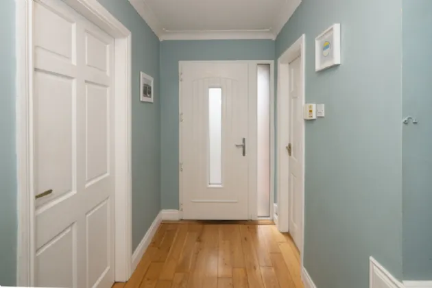 Photo of 6 Marwood Close, Riverstown, Glanmire, Co. Cork, T45 ND99