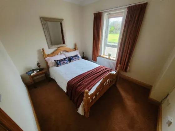 Photo of Amatxu, Clongeen, Foulksmills, Co Wexford, Y35 DX81