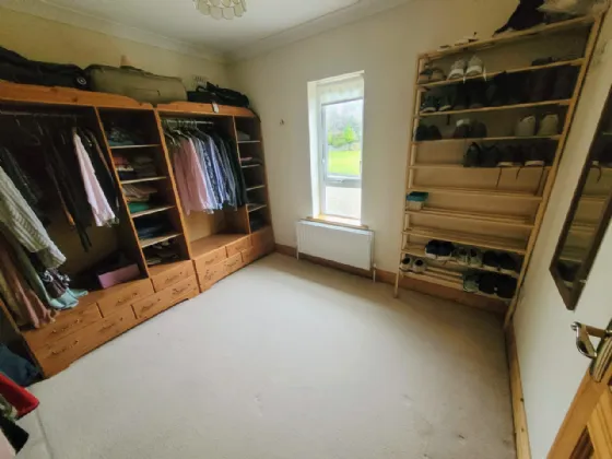 Photo of Amatxu, Clongeen, Foulksmills, Co Wexford, Y35 DX81