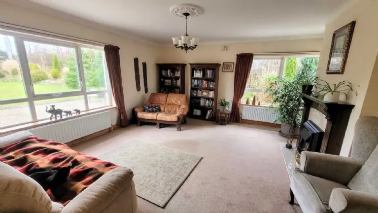 Photo of Amatxu, Clongeen, Foulksmills, Co Wexford, Y35 DX81