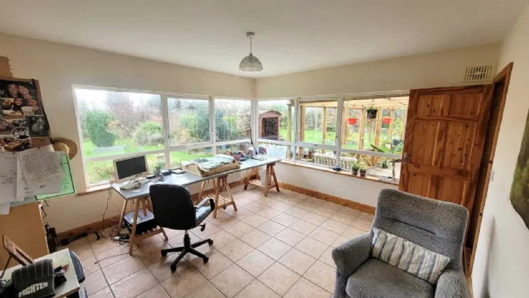 Photo of Amatxu, Clongeen, Foulksmills, Co Wexford, Y35 DX81