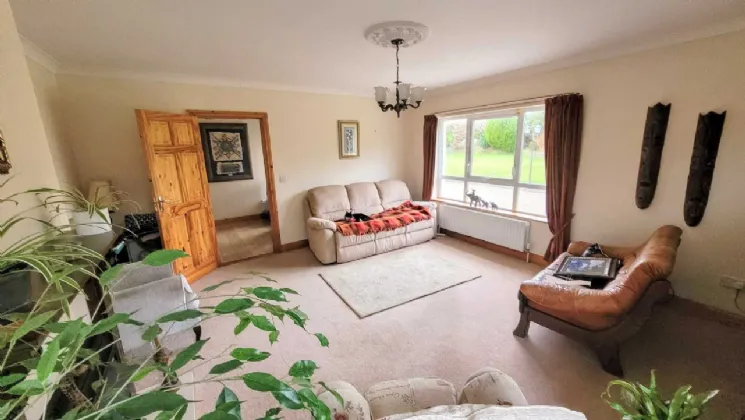 Photo of Amatxu, Clongeen, Foulksmills, Co Wexford, Y35 DX81