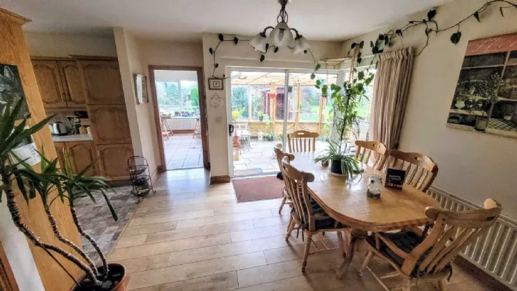 Photo of Amatxu, Clongeen, Foulksmills, Co Wexford, Y35 DX81