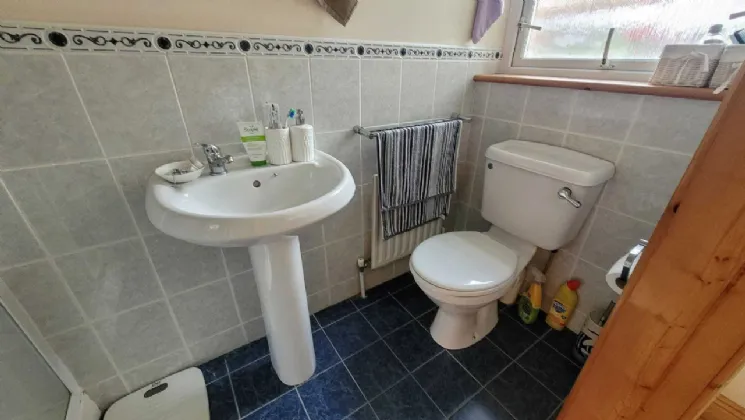 Photo of Amatxu, Clongeen, Foulksmills, Co Wexford, Y35 DX81