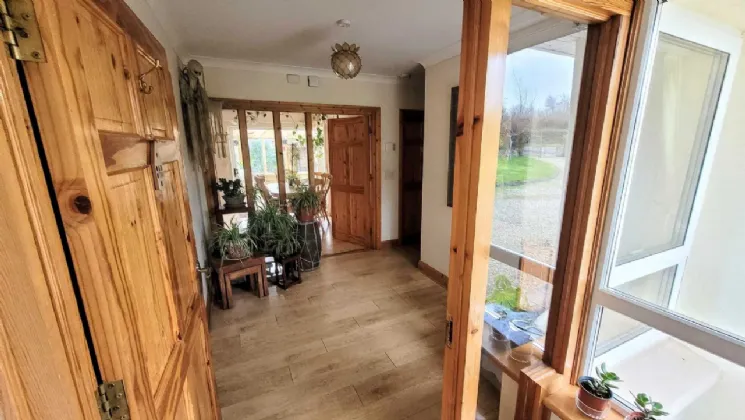 Photo of Amatxu, Clongeen, Foulksmills, Co Wexford, Y35 DX81