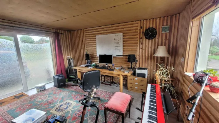 Photo of Amatxu, Clongeen, Foulksmills, Co Wexford, Y35 DX81