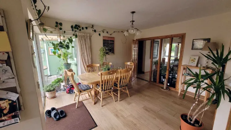 Photo of Amatxu, Clongeen, Foulksmills, Co Wexford, Y35 DX81