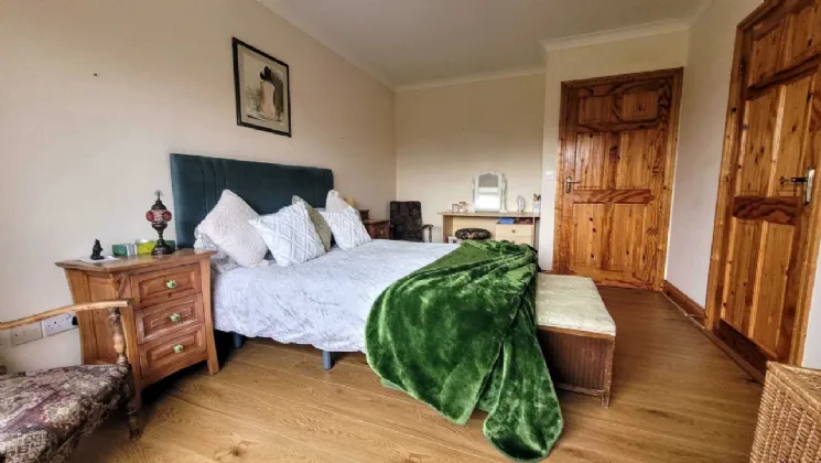 Photo of Amatxu, Clongeen, Foulksmills, Co Wexford, Y35 DX81