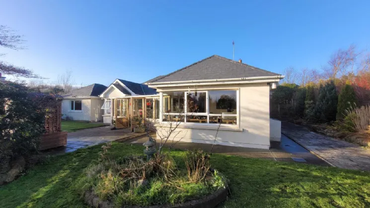 Photo of Amatxu, Clongeen, Foulksmills, Co Wexford, Y35 DX81