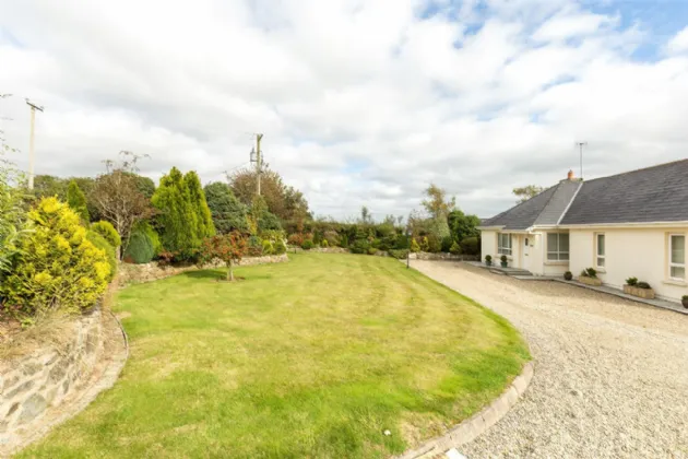 Photo of Amatxu, Clongeen, Foulksmills, Co Wexford, Y35 DX81