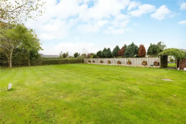 Photo of Amatxu, Clongeen, Foulksmills, Co Wexford, Y35 DX81