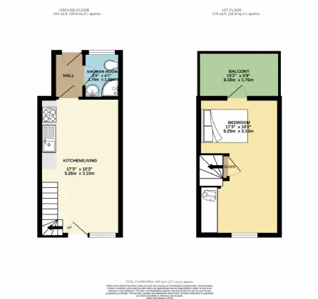 Photo of 29 Lowergate Street, Cashel, Co Tipperary, E25FP93