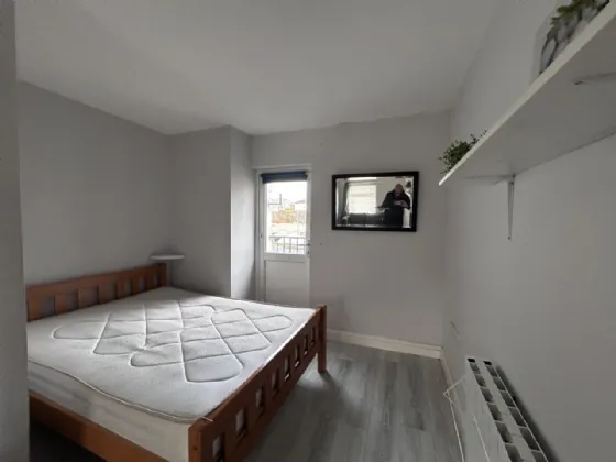 Photo of 29 Lowergate Street, Cashel, Co Tipperary, E25FP93