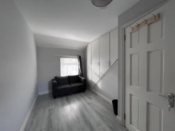 Photo of 29 Lowergate Street, Cashel, Co Tipperary, E25FP93