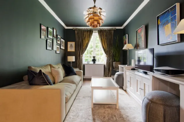 Photo of 20 Hollybrook, Brighton Road, Foxrock, Dublin 18, D18 CF75