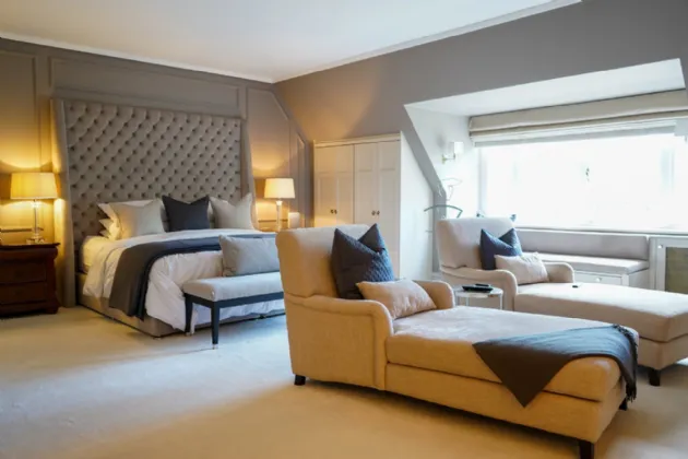 Photo of 20 Hollybrook, Brighton Road, Foxrock, Dublin 18, D18 CF75