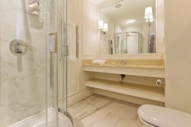 Photo of 20 Hollybrook, Brighton Road, Foxrock, Dublin 18, D18 CF75