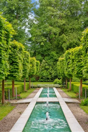 Photo of 20 Hollybrook, Brighton Road, Foxrock, Dublin 18, D18 CF75