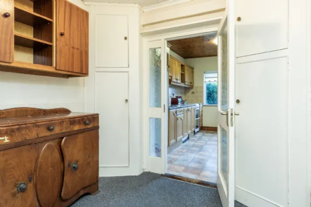 Photo of 8 Fishers Row, Wexford Town, Wexford, Y35W7R7