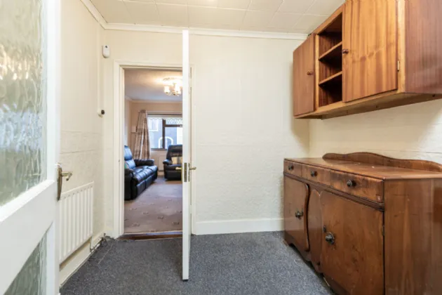 Photo of 8 Fishers Row, Wexford Town, Wexford, Y35W7R7