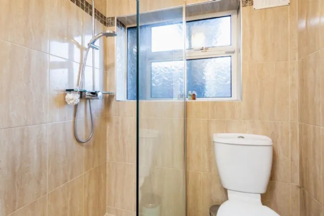 Photo of 8 Fishers Row, Wexford Town, Wexford, Y35W7R7