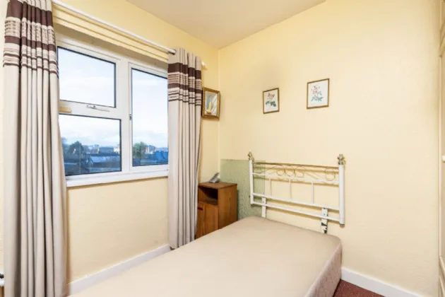 Photo of 8 Fishers Row, Wexford Town, Wexford, Y35W7R7