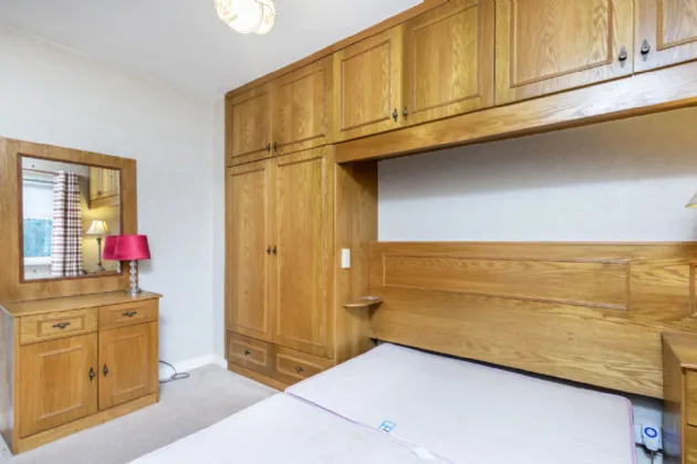 Photo of 8 Fishers Row, Wexford Town, Wexford, Y35W7R7