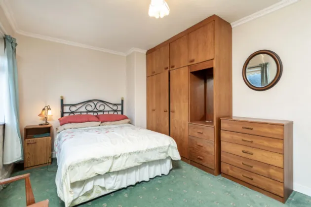 Photo of 8 Fishers Row, Wexford Town, Wexford, Y35W7R7