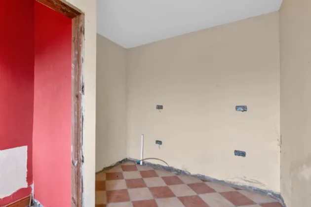 Photo of Kings Bog, The Commons,, Newtown,, Kildare.