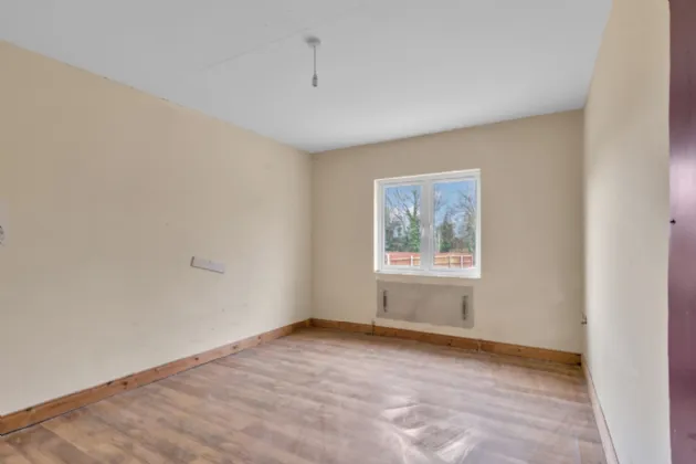 Photo of Kings Bog, The Commons,, Newtown,, Kildare.