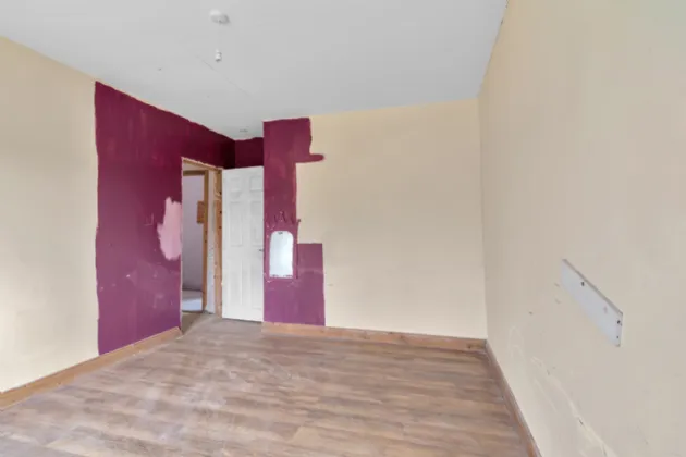 Photo of Kings Bog, The Commons,, Newtown,, Kildare.