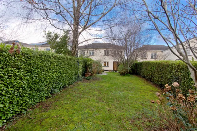 Photo of 33 Sandyford Hall Crescent, Sandyford, Dublin 18, D18 A4V9