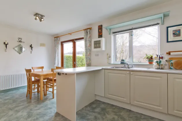 Photo of 33 Sandyford Hall Crescent, Sandyford, Dublin 18, D18 A4V9