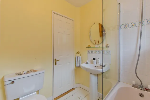 Photo of 33 Sandyford Hall Crescent, Sandyford, Dublin 18, D18 A4V9