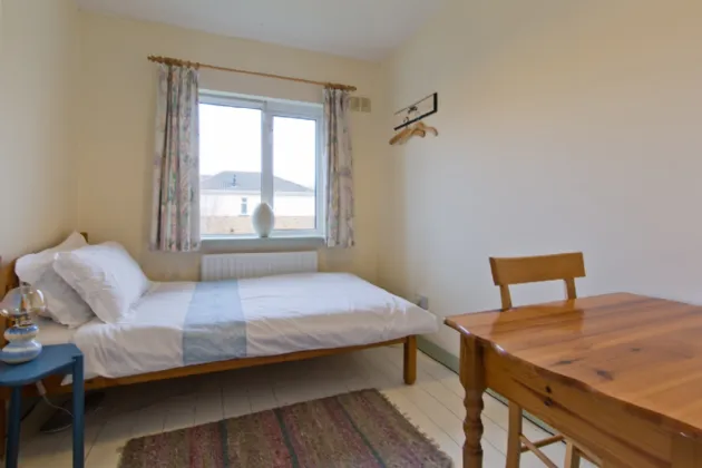 Photo of 33 Sandyford Hall Crescent, Sandyford, Dublin 18, D18 A4V9