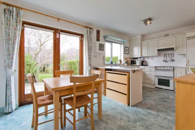 Photo of 33 Sandyford Hall Crescent, Sandyford, Dublin 18, D18 A4V9